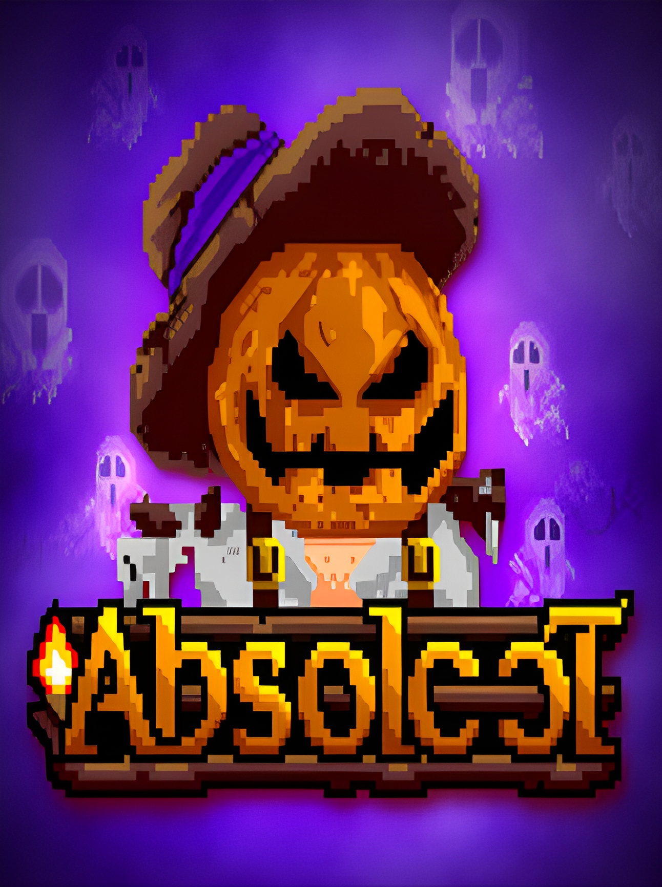 Absoloot Steam Key GLOBAL