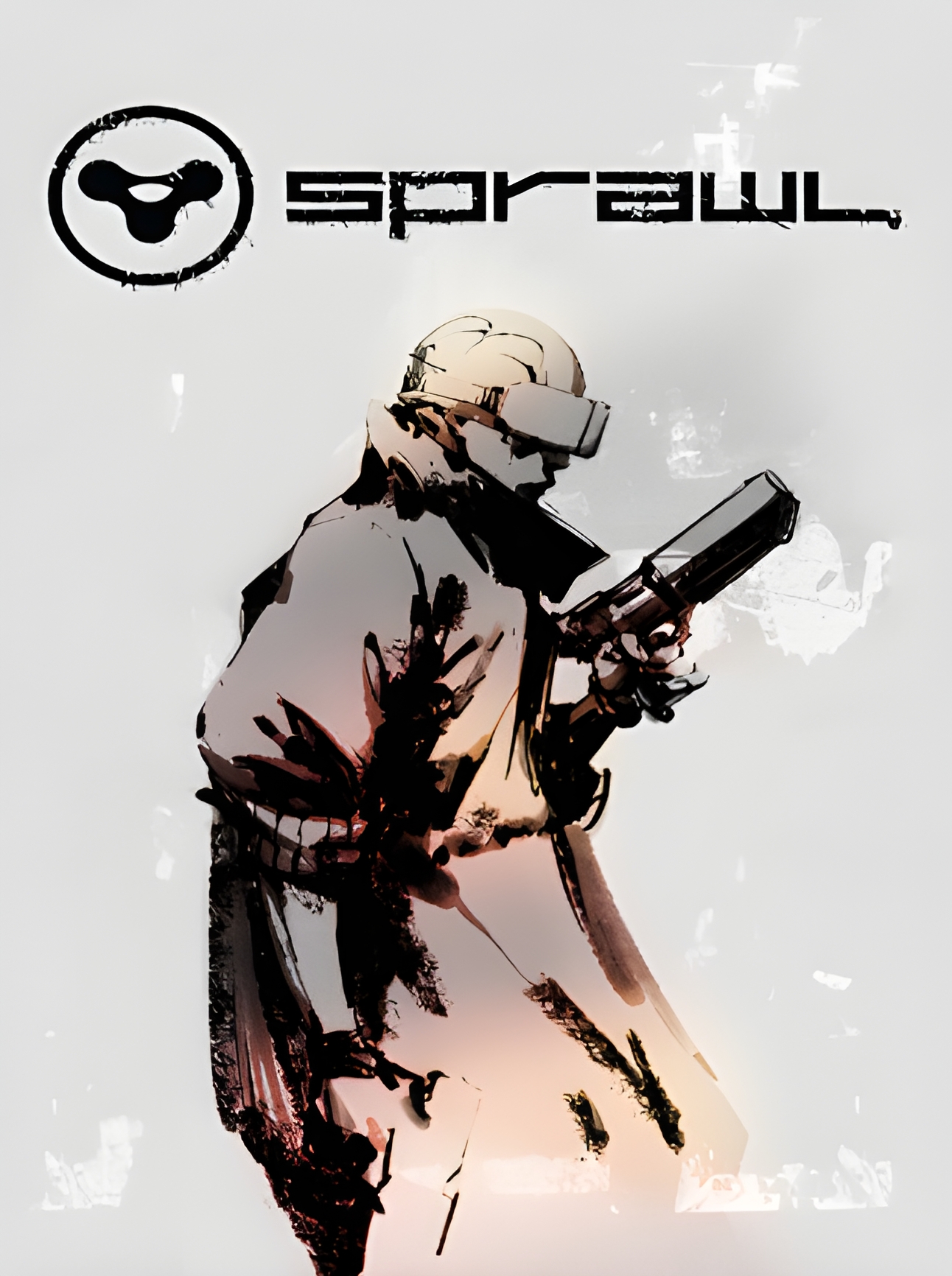 Sprawl (PC) - Steam Key - GLOBAL