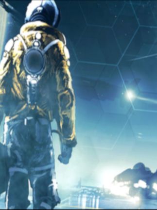 X4: Foundations - Steam Key - Latin America
