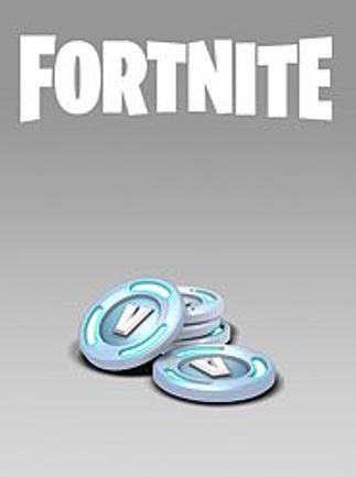 Fortnite - Epic Games - Key 2800 V-Bucks GLOBAL