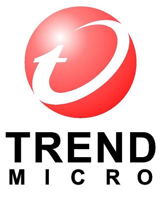 Trend Micro Maximum Security 5 Devices 1 Year Trend Micro Key GLOBAL