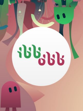 ibb & obb Steam Key GLOBAL