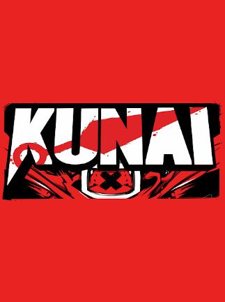 KUNAI - Steam - Key GLOBAL