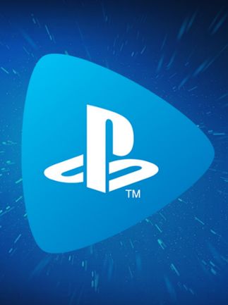PlayStation Now Card 3 Months - PSN United States