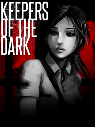 DreadOut: Keepers of The Dark Steam Key GLOBAL