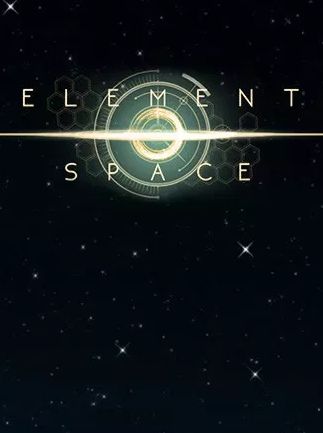 Element: Space Steam Key GLOBAL