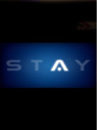 STAY Steam Key GLOBAL