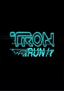 TRON RUN/r: Ultimate Edition Steam Key - EU