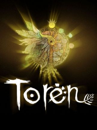 Toren Steam Key GLOBAL