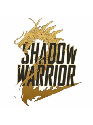 Shadow Warrior 2 Steam Key LATAM