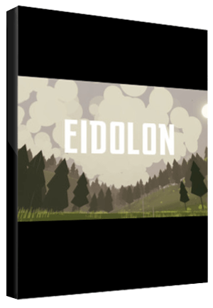 Eidolon Steam Key GLOBAL