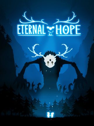 Eternal Hope (PC) - Steam Key - GLOBAL