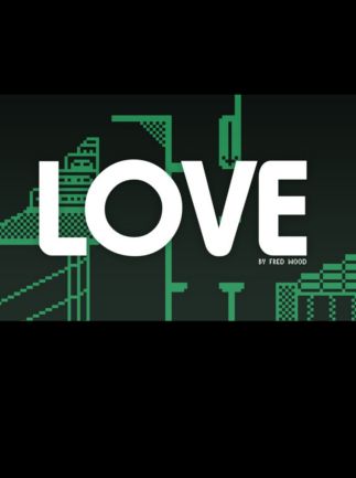 Love Steam Key GLOBAL