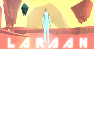 Laraan Steam Key GLOBAL