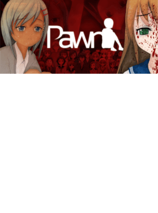 Pawn Steam Key GLOBAL