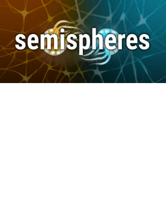 Semispheres Steam Key GLOBAL