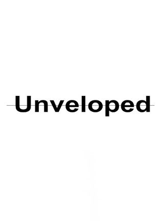 Unveloped Steam Key GLOBAL