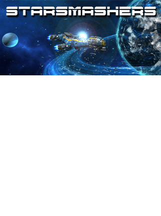 StarSmashers Steam PC Key GLOBAL