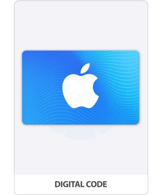 App Store & iTunes - 250000 IDR  - INDONESIA