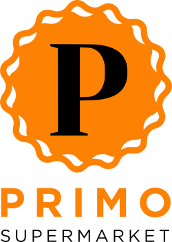 Primo Supermarket 50000 IDR Gift Card - Indonesia