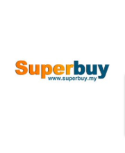 Superbuy.my 50 MYR Gift Card - MALAYSIA