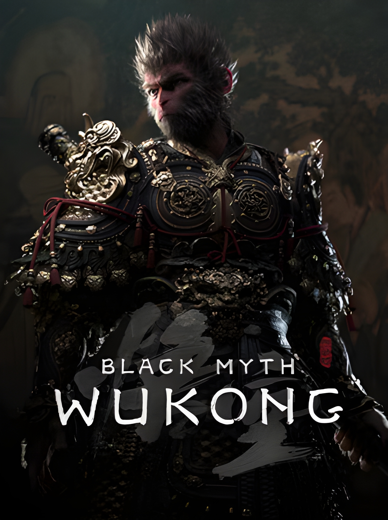 Black Myth: Wukong (Xbox Series X/S) - Xbox Live Key - EUROPE RESTRICTED