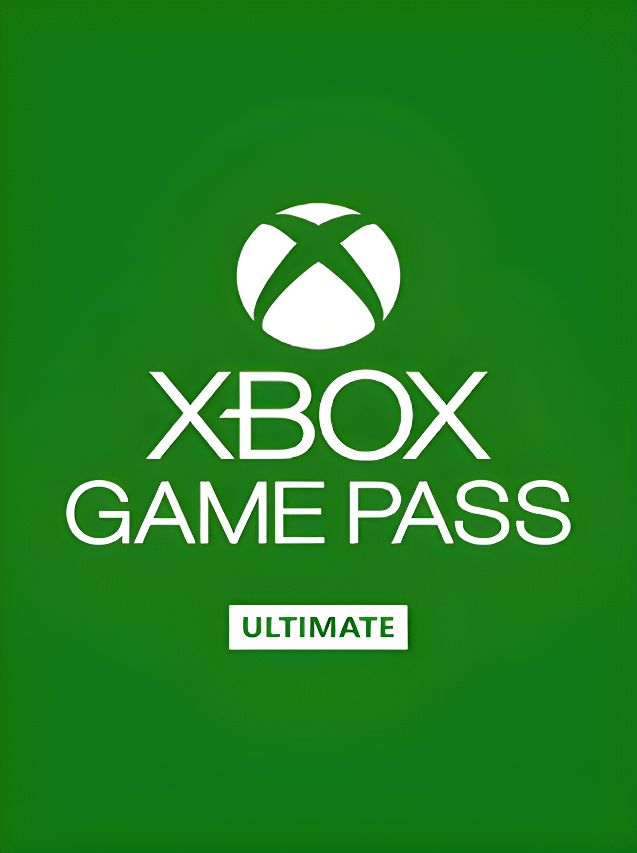 Xbox Game Pass Ultimate 1 Month - Xbox Live Key - LATAM