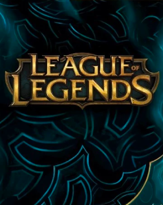 League of Legends Gift Card 40 PLN - Riot Key - Poland