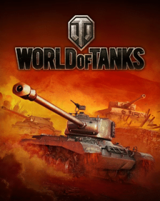 World of Tanks: Modern Armor - Speed Demon - Xbox Live Key - EUROPE
