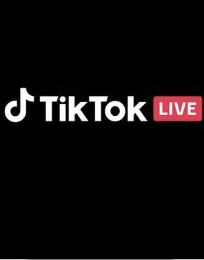 TikTok LIVE 900 Coins Gift Card - Saudi Arabia