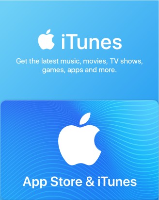 Apple iTunes Gift Card 90 NZD - iTunes Key - New Zealand