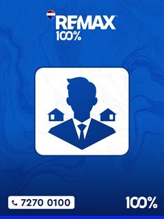 REMAX 30 MYR Gift Card - Malaysia
