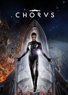 Chorus Steam Global