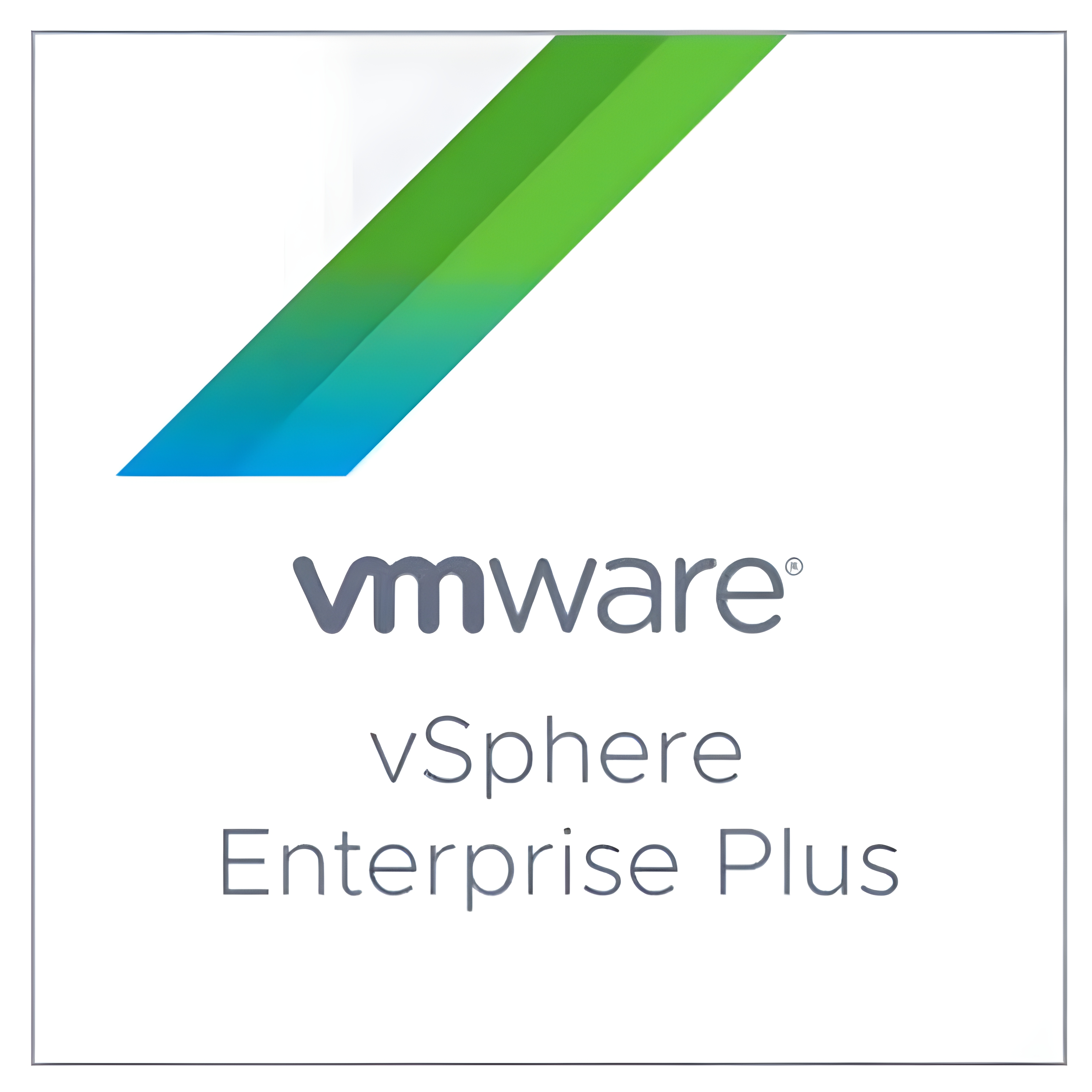 Vmware vSphere 8 Enterprise Plus for Retail and Branch Offices - vmware Key - GLOBAL