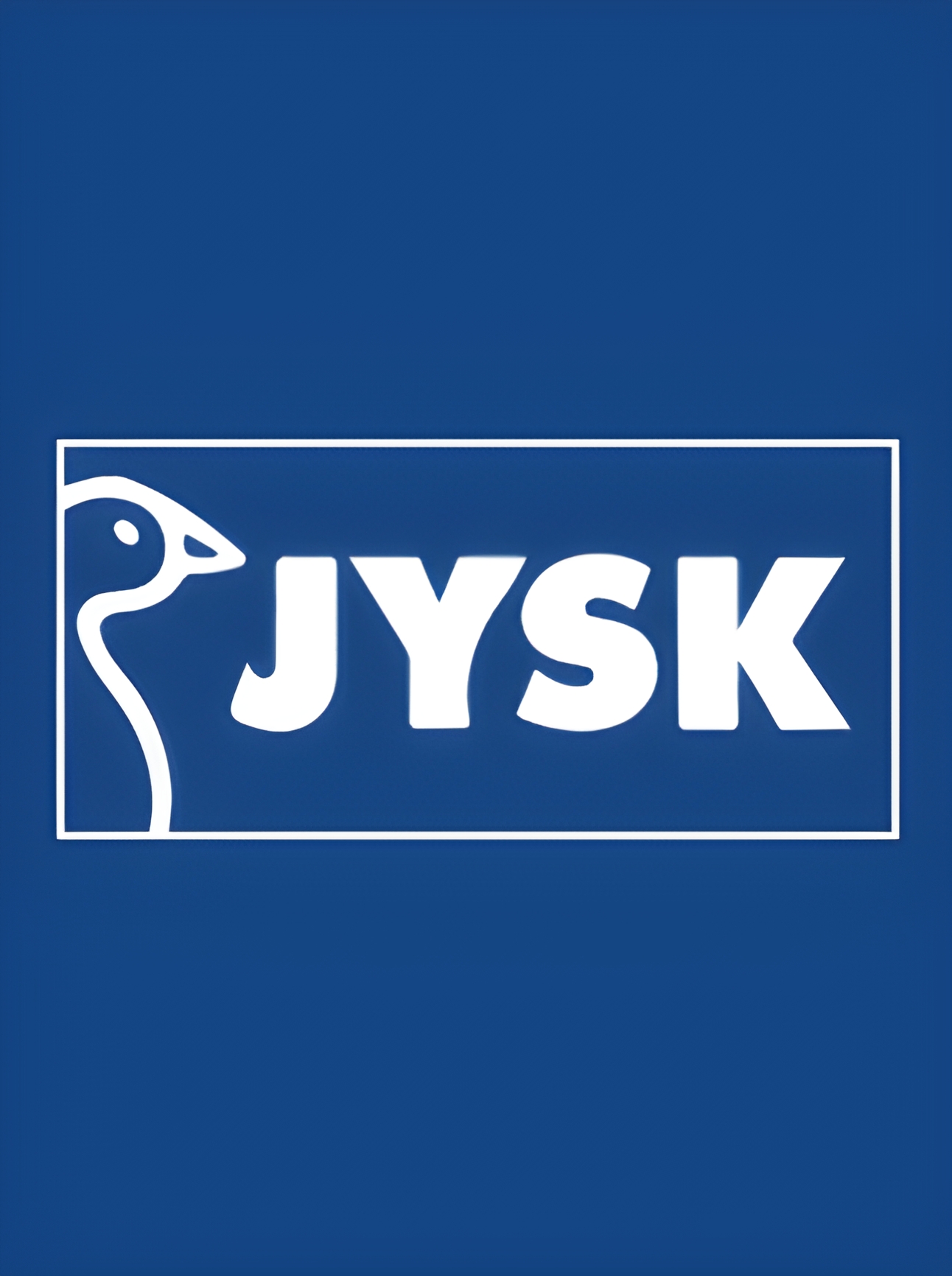 Jysk Gift Card 200 DKK  - Jysk Key  - DENMARK