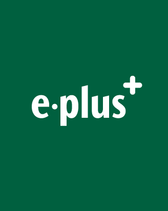 E-Plus 20 DE