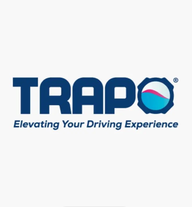 TRAPO 100000 IDR Gift Card - Indonesia