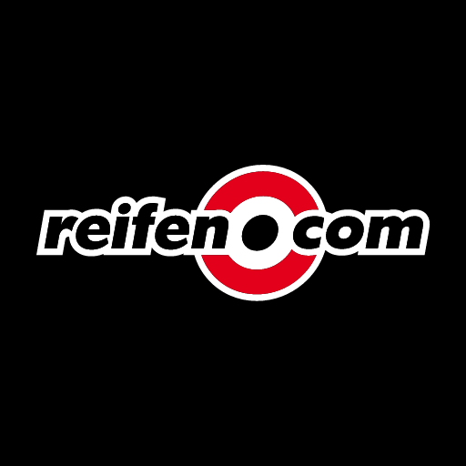 Reifen.com Gift Card 50 EUR  - GERMANY