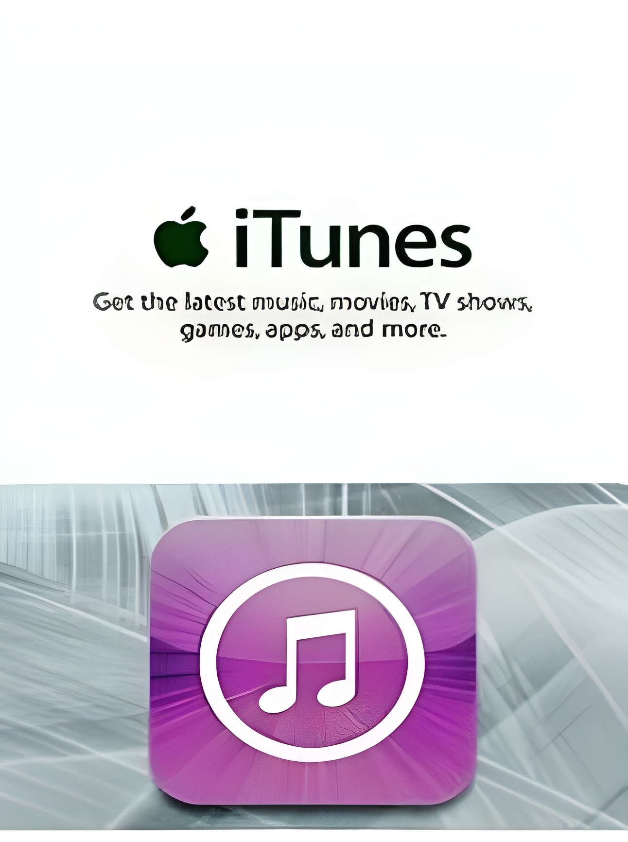 Apple iTunes Gift Card 15 EUR - iTunes Key - Germany
