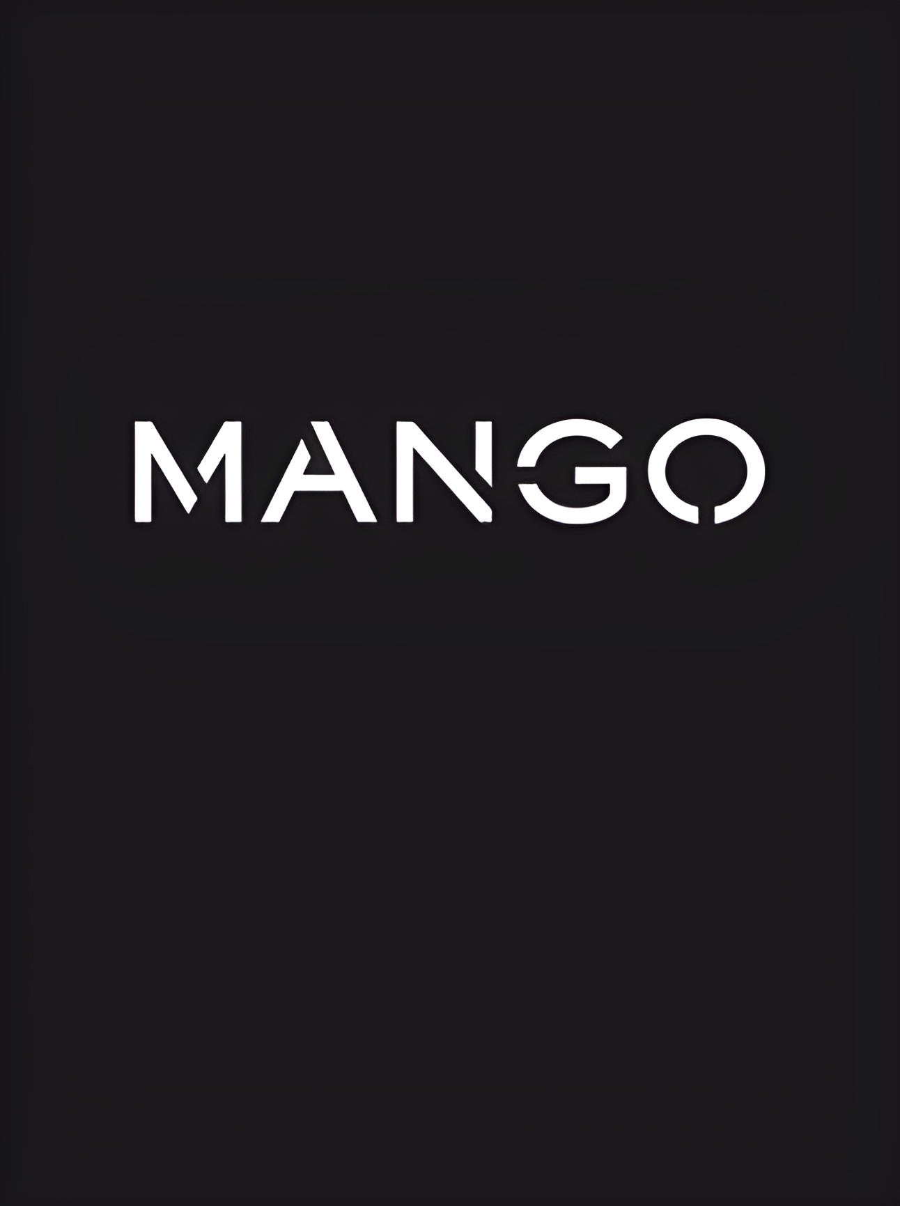 Mango Gift Card 40 EUR - mango.com Key  - FRANCE