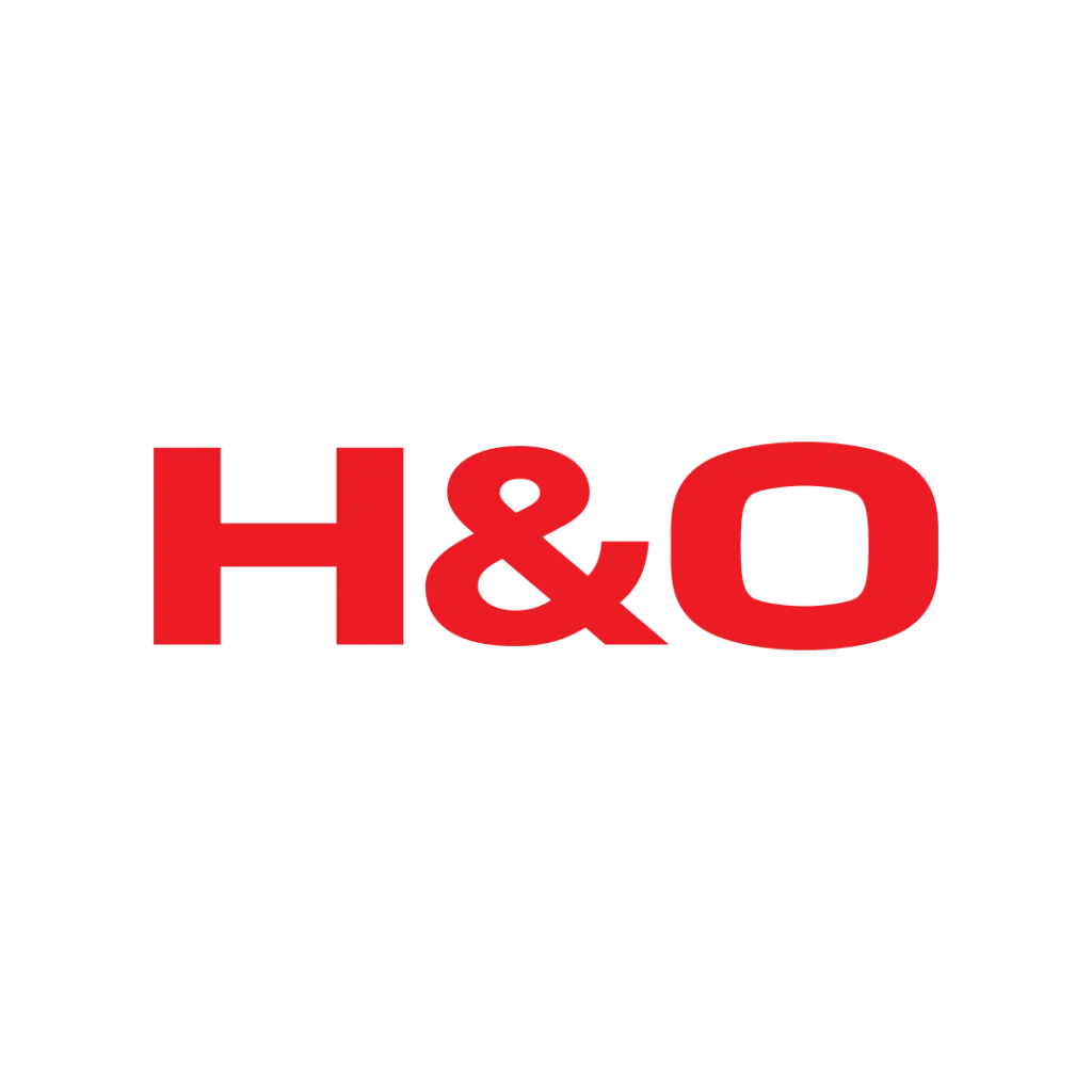H&O Gift Card 200 ILS - H&O Key - Israel