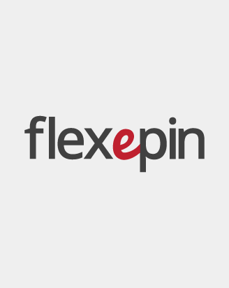 Flexepin 50 GBP United Kingdom