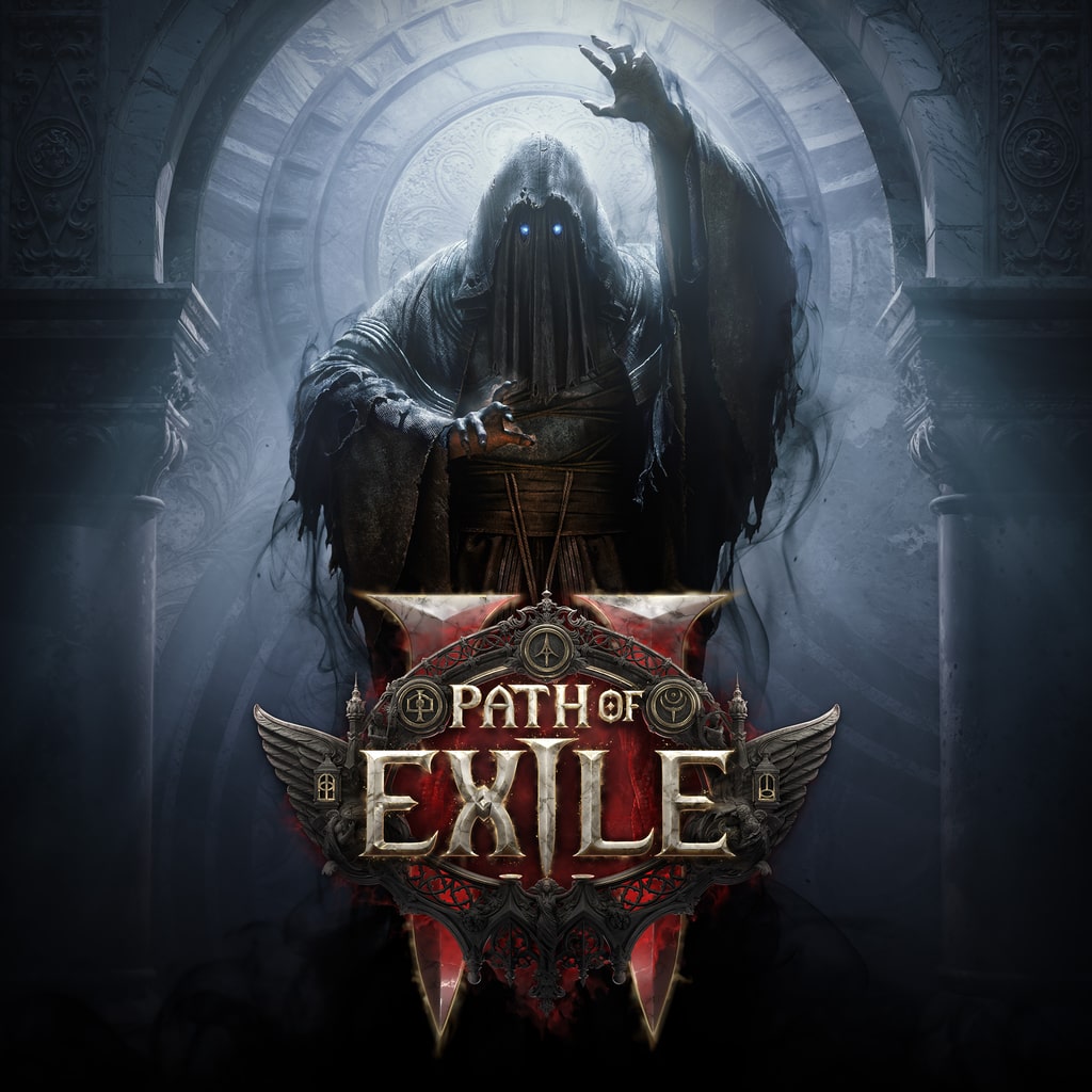 Path of Exile 2 200 Chaos Orb Direct Top-Up Key - GLOBAL