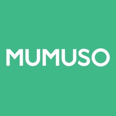 Mumuso 50000 IDR Gift Card - Indonesia