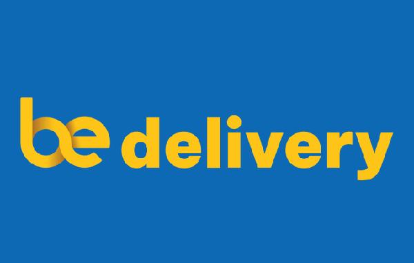 beDelivery 200000 VND Gift Card - Vietnam