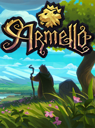 Armello (PC) - Steam Key - EUROPE