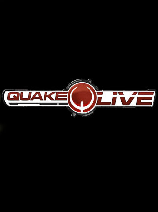 Quake Live Steam Key GLOBAL