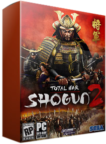 Total War: SHOGUN 2 - Sengoku Jidai Unit Pack Steam Key GLOBAL