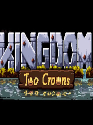 Kingdom Two Crowns (Xbox One, Series X, PC) - Xbox Live Key - Europe Restricted