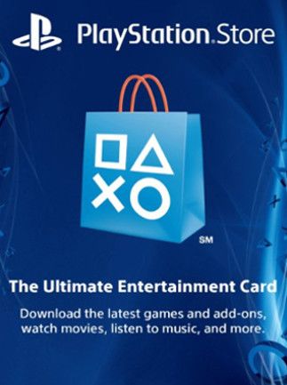 PlayStation Network Gift Card 70 USD - PSN Key - KUWAIT